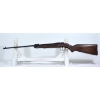 Image 6 : Collectors Daisy Mod 230 R .177 Air Rifle made in Scotland under 495 F.P.S. 