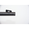 Image 7 : De-Activated Husqvarna Single Shot .22 Caliber Rifle - Welded Bolt