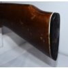 Image 10 : Lakefield Bolt Action .22 LR Rifle