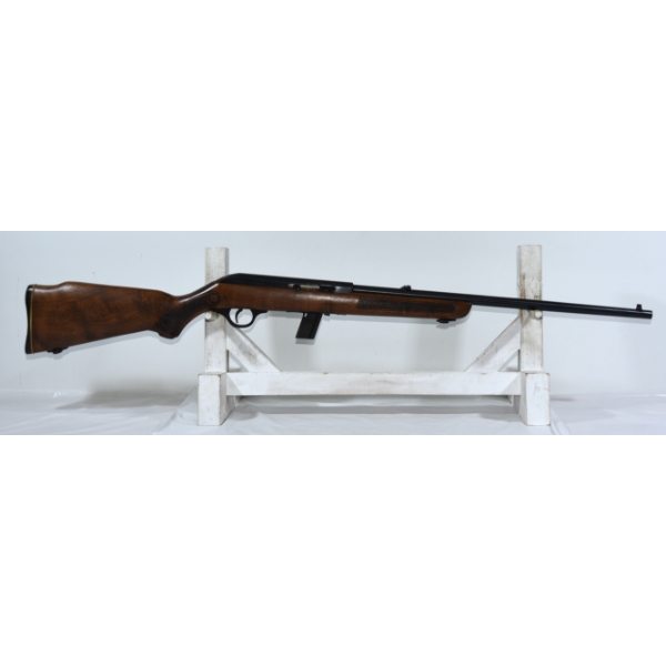 Cooey Model 64 Semi Automatic .22 LR Rifle