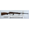 Image 1 : Cooey Model 64 Semi Automatic .22 LR Rifle