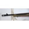Image 9 : Savage Model 110 Bolt Action .223 Rem Caliber Rifle