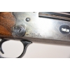 Image 6 : Savage Model 24 Over Under Multi Caliber Combination Firearm