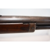 Image 5 : Marlin 1893 Lever Action 38-55 Caliber Parts Rifle