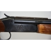 Image 5 : Winchester Model 37A Single Shot 12 Gauge Shotgun