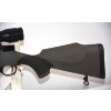 Image 14 : HOWA/Weatherby Vanguard Bolt Action .257 Wby Mag Caliber Rifle With Scope & Case