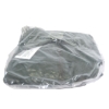 Image 4 :  Jules Segal Blanket  & Sleeping Shirt 