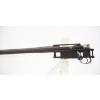 Image 8 : Carl Gustaf M96 Heavy Barreled Action In 6.5x55 Caliber