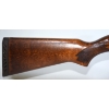 Image 2 : Mossberg 500A Pump Action 12 Gauge Shotgun