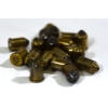 Image 3 : 100 Rounds Fiocchi 380 Blanks for Starter Pistols 