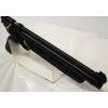 Image 12 : Crosman Model 1322 Single Shot .22 Pellet Air Pistol