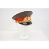 Image 13 : Box Lot Hats