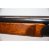 Image 14 : Baikal M18 12ga Break Action Shotgun 