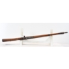 Image 13 : Mauser 1898 AZ Carbine Bolt Action 8mm Mauser Caliber Rifle 