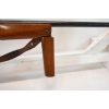 Image 7 : Mossberg Model 152 Semi Automatic .22 LR Caliber Rifle With Scope And Sling