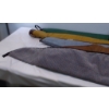 Image 4 : Box Lot Soft Gun Cases 