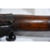 Image 15 : Lee Enfield No.4 MK1* Bolt Action .303 British Caliber Rifle With Bayonet