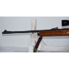 Image 9 : Remington Model Sportsman 74 Semi Automatic 30-06 SPRG Caliber Rifle With Scope