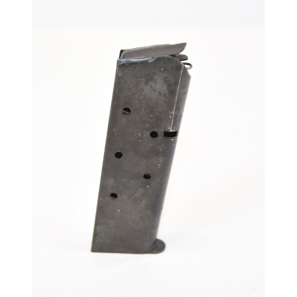 10 Round Unknown Brand 45cal 1911 Magazine