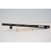 Image 5 : Mossberg Unknown Model 12 Gauge Barrel