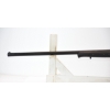 Image 11 : Gibbs Rifle Midland Backpack Single Shot 20 Gauge Shotgun