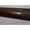 Image 17 : Davis-Warner Arms Corp Model Ajax Side By Side 12 Gauge Parts Shotgun