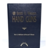 Image 1 : Smith & Wesson Hand Guns Book 
