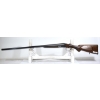 Image 7 : GECO Side By Side 12 Gauge Shotgun