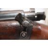 Image 34 : Lee Enfield No.1 MK4 Single Shot .22 LR Caliber Rifle - Missing Parts