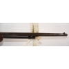 Image 4 : Cooey Model 60 Bolt Action .22 LR Caliber Rifle
