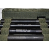 Image 8 : Chiappa Firearms X- Caliber Shotgun Adapter Set Case