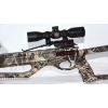 Image 6 : Parker Cross Bow With Accessories 