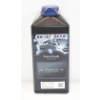 Image 1 : VihtaVuori Premium N310 Smokeless Gunpowder 1lbs Bottle
