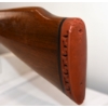 Image 13 : Savage Model 30T Pump Action 12 Gauge Shotgun