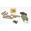 Image 3 : Box Lot CZ Safety Lever & Miscellaneous Items