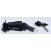 Image 4 : Assorted Glock Model 17 Parts 