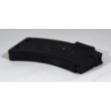 Image 2 : Remington Nylon 77, 22 LR Clip Magazine 