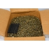 Image 2 : Box Lot Screws, Nails