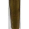 Image 5 : Vintage Brass Fire Extinguisher 
