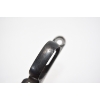 Image 5 : Krico 600 Series Trigger Plate & Krico 300 Series 22 Trigger Guard 