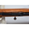 Image 21 : Mosin Nagant M91/30 Bolt Action 7.62x54R Rifle With Bayonet