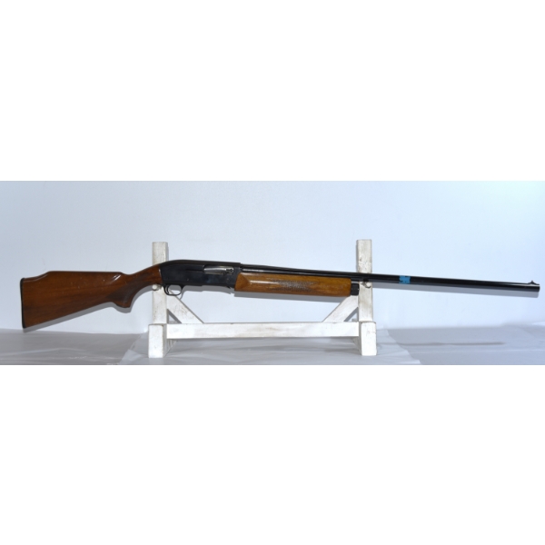 Sportco Model 88 Semi Automatic 12 Gauge Shotgun - Broken Lifter
