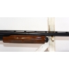 Image 4 : Remington Model 870 Wingmaster Magnum 12 Gauge Pump Action Shotgun