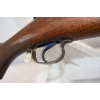Image 9 : Savage Model 6A Semi Automatic .22 Caliber Parts Rifle