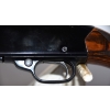 Image 21 : Winchester Model 1400 Semi Automatic 12 Gauge Shotgun