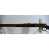 Image 8 : Winchester Model 1894 Lever Action 38-55 Win Caliber Lever Action Rifle