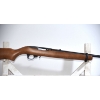 Image 5 : Ruger 10/22 Carbine Semi Automatic .22 LR Caliber Rifle