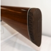 Image 13 : Remington Model 870 Wingmaster Magnum 12 Gauge Pump Action Shotgun