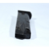 Image 2 : Beretta 40MM Magazine 
