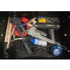 Image 1 : Mixed Plumbing & Automotive Tool Lot